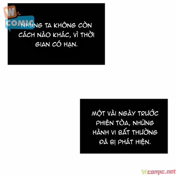 Vua Trộm Mộ 192 trang 84