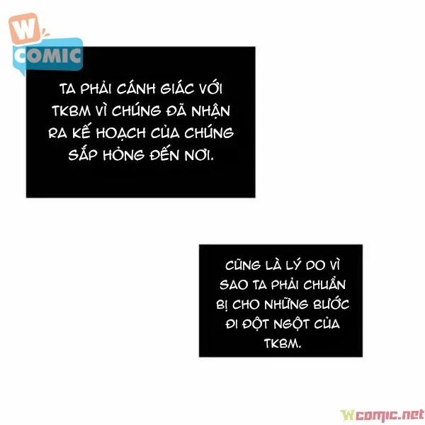 Vua Trộm Mộ 192 trang 88