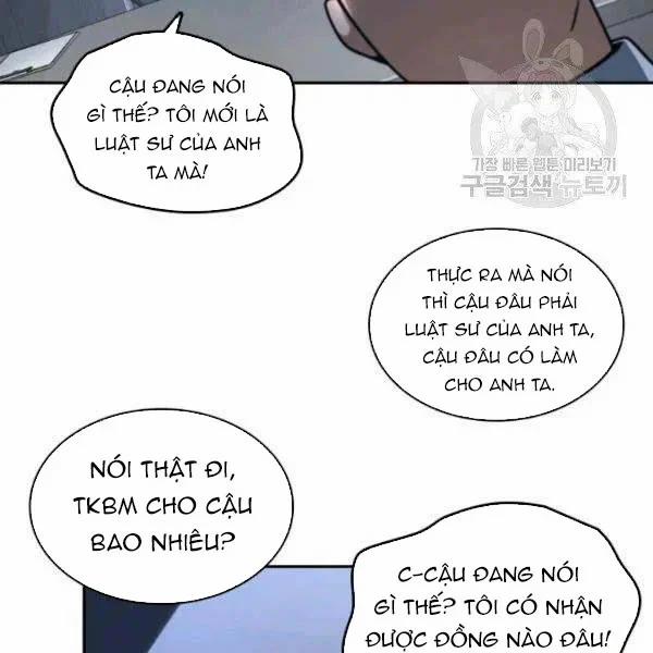 Vua Trộm Mộ 192 trang 9