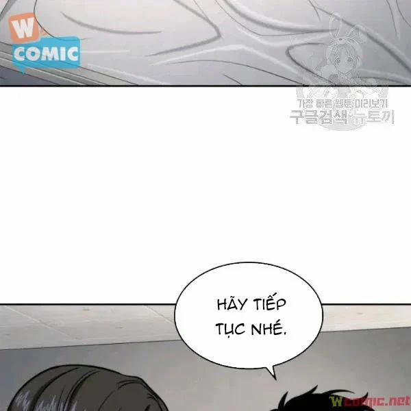 Vua Trộm Mộ 192 trang 92