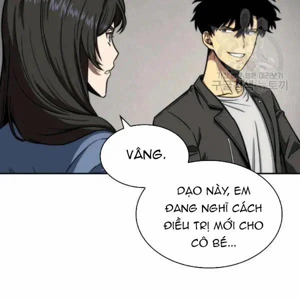 Vua Trộm Mộ 192 trang 93