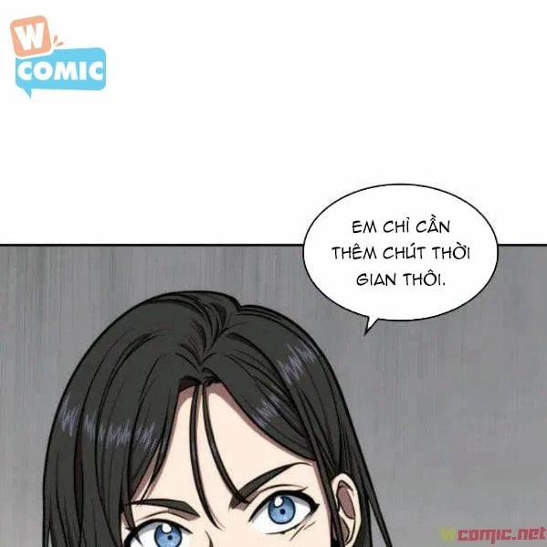 Vua Trộm Mộ 192 trang 94