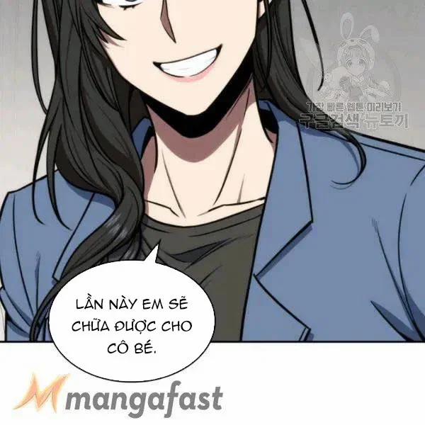 Vua Trộm Mộ 192 trang 95