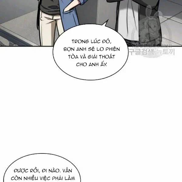 Vua Trộm Mộ 192 trang 97