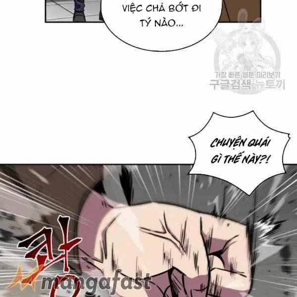 Vua Trộm Mộ 192 trang 99
