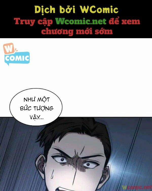 Vua Trộm Mộ 193 trang 104
