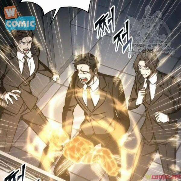 Vua Trộm Mộ 193 trang 106