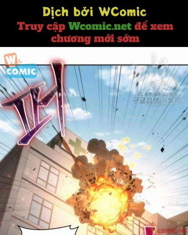 Vua Trộm Mộ 193 trang 108