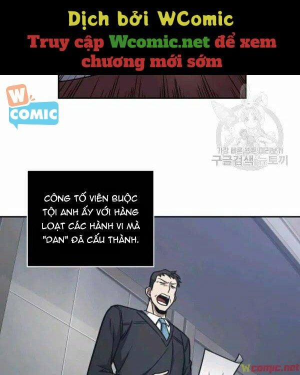 Vua Trộm Mộ 193 trang 12