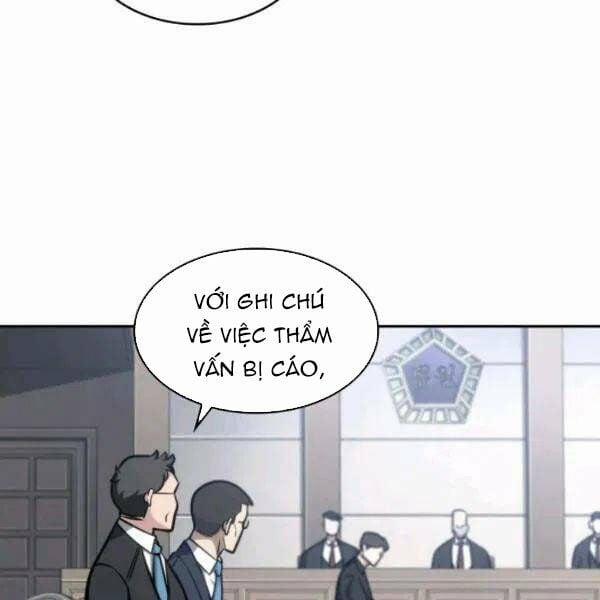 Vua Trộm Mộ 193 trang 21