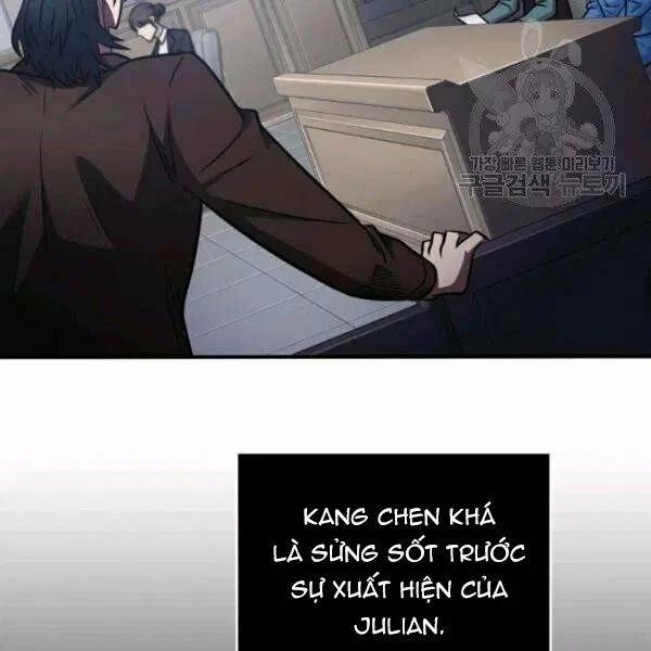 Vua Trộm Mộ 193 trang 3