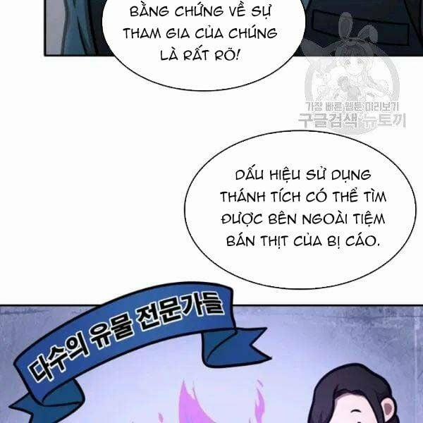 Vua Trộm Mộ 193 trang 33