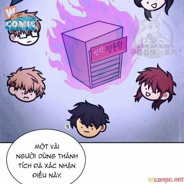 Vua Trộm Mộ 193 trang 34