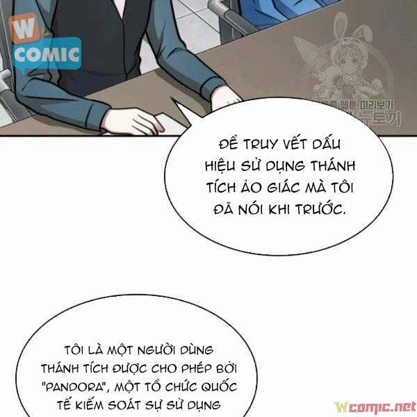 Vua Trộm Mộ 193 trang 38