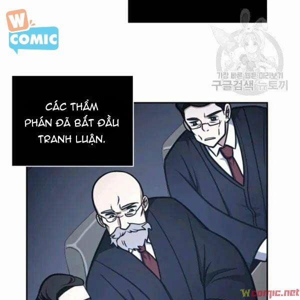 Vua Trộm Mộ 193 trang 42