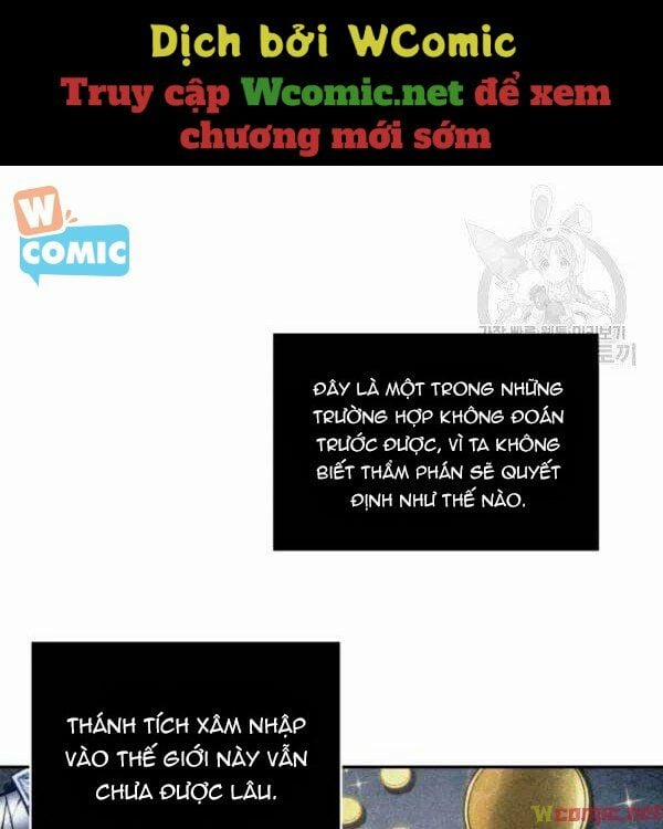 Vua Trộm Mộ 193 trang 46