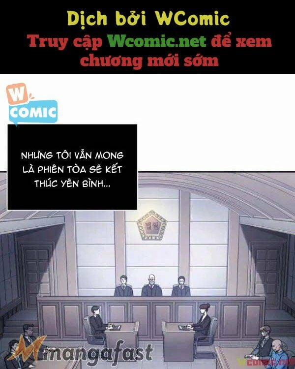 Vua Trộm Mộ 193 trang 52