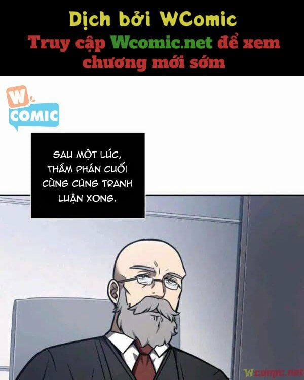 Vua Trộm Mộ 193 trang 54