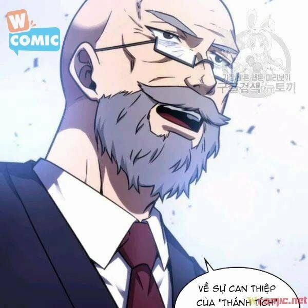 Vua Trộm Mộ 193 trang 58