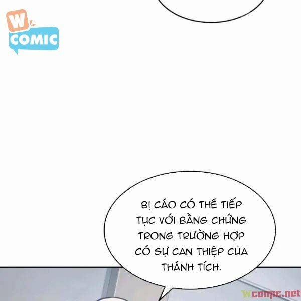 Vua Trộm Mộ 193 trang 64