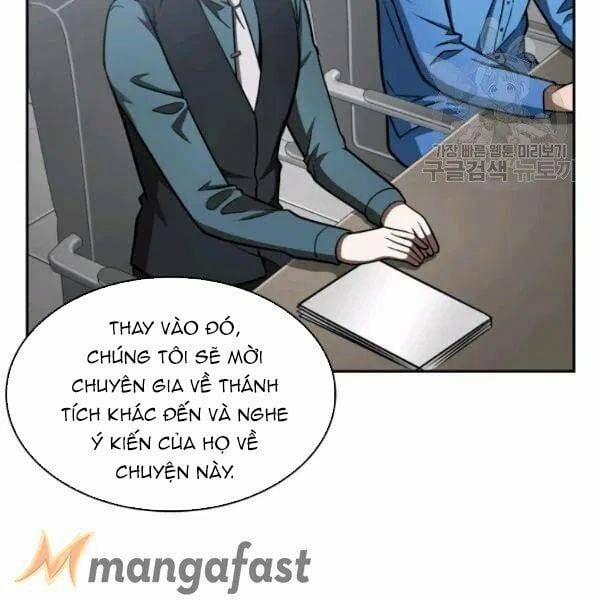 Vua Trộm Mộ 193 trang 67
