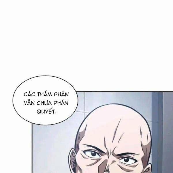 Vua Trộm Mộ 193 trang 73