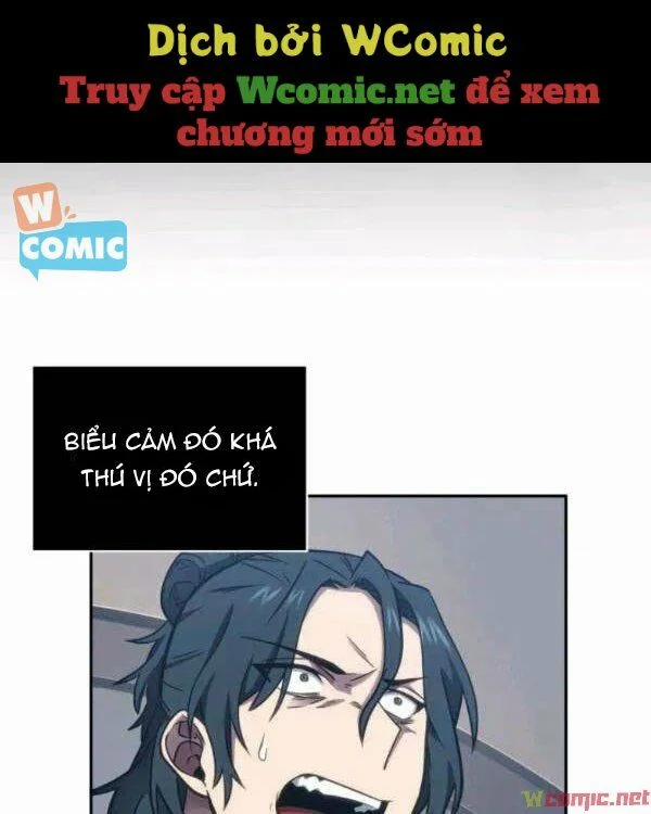 Vua Trộm Mộ 193 trang 8