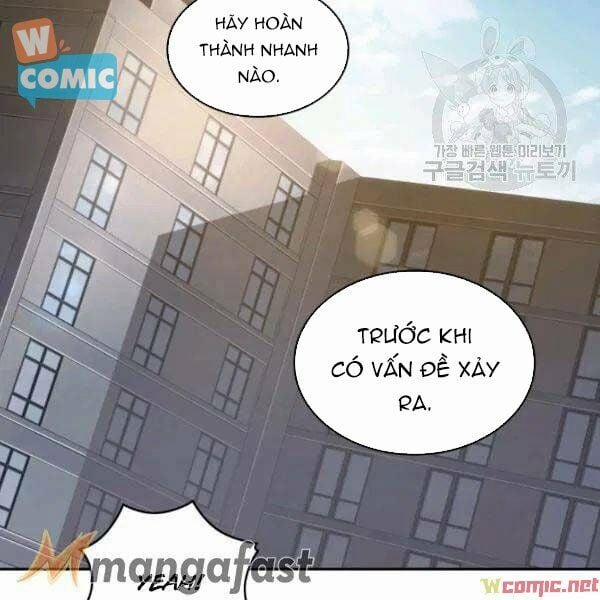 Vua Trộm Mộ 193 trang 88