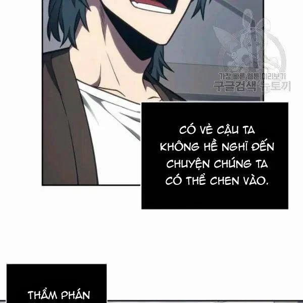 Vua Trộm Mộ 193 trang 9