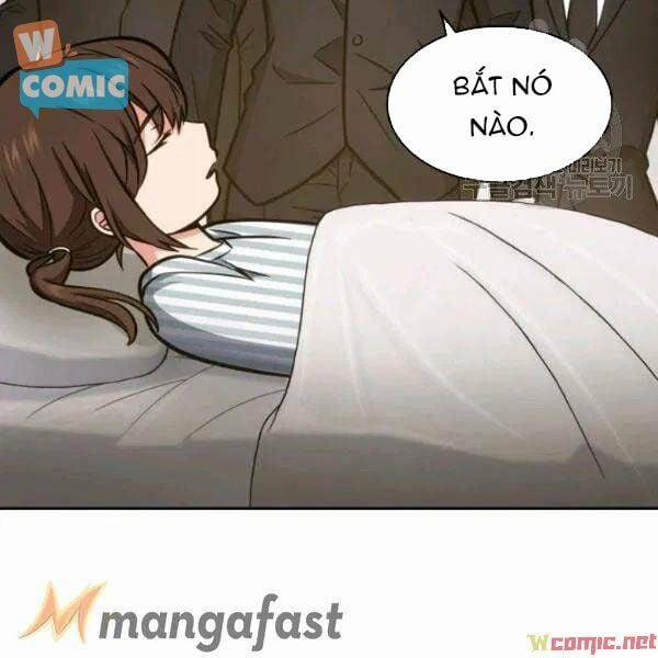Vua Trộm Mộ 193 trang 94
