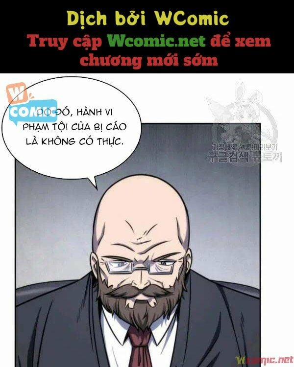 Vua Trộm Mộ 194 trang 100