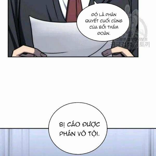 Vua Trộm Mộ 194 trang 101