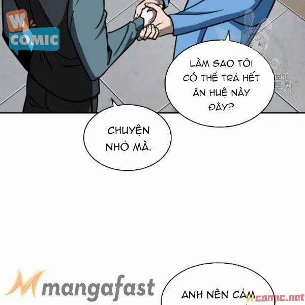 Vua Trộm Mộ 194 trang 106