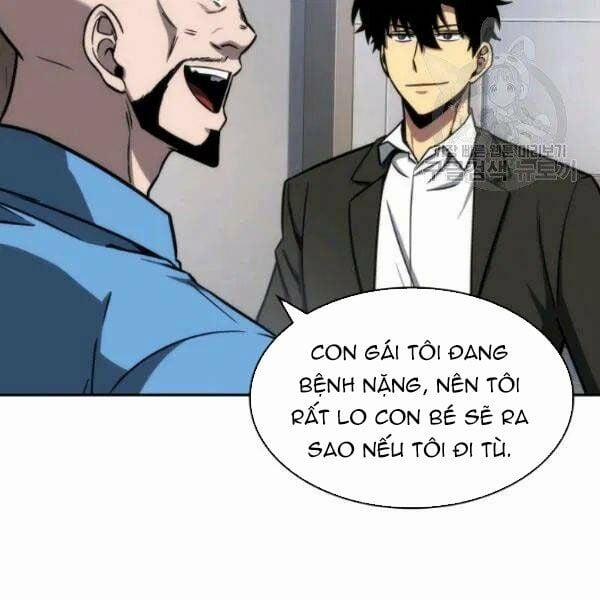 Vua Trộm Mộ 194 trang 109