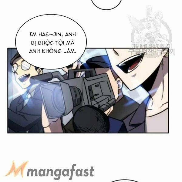 Vua Trộm Mộ 194 trang 113