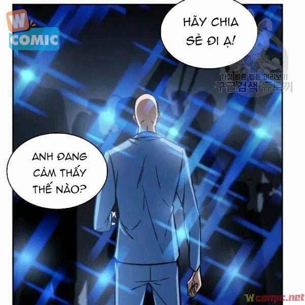 Vua Trộm Mộ 194 trang 114
