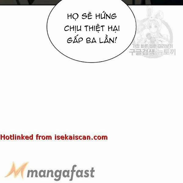 Vua Trộm Mộ 194 trang 119