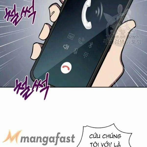 Vua Trộm Mộ 194 trang 17