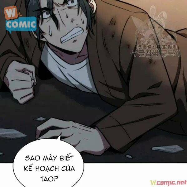 Vua Trộm Mộ 194 trang 34