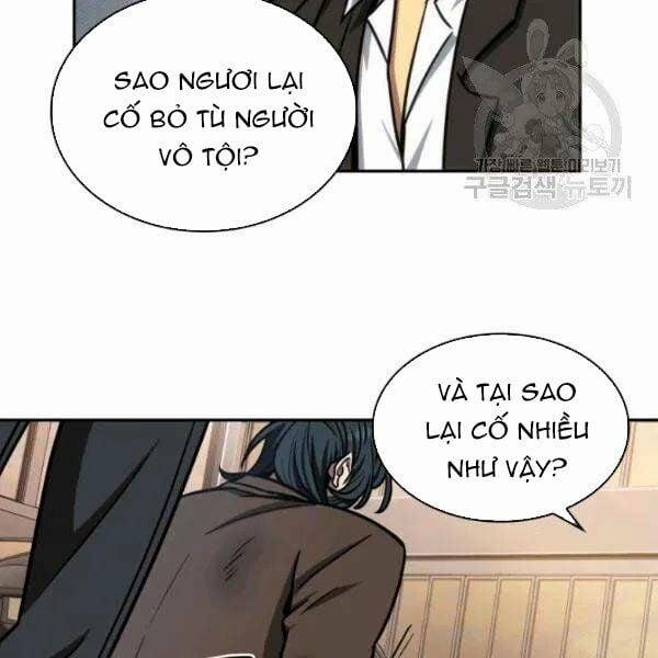Vua Trộm Mộ 194 trang 39