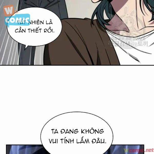 Vua Trộm Mộ 194 trang 42
