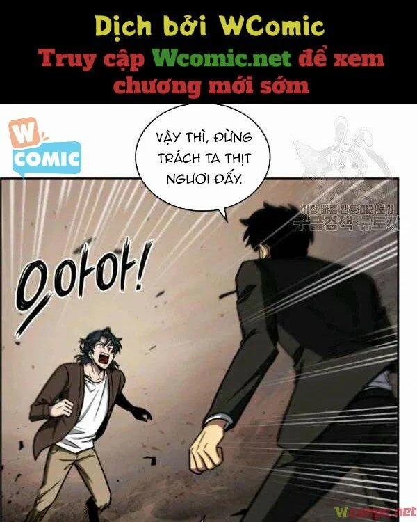 Vua Trộm Mộ 194 trang 52