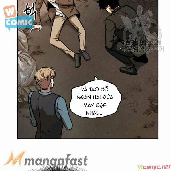 Vua Trộm Mộ 194 trang 68