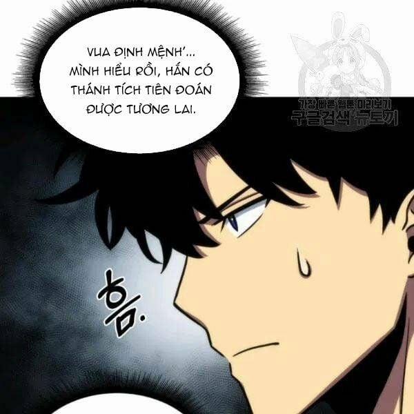 Vua Trộm Mộ 194 trang 69