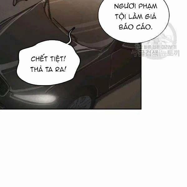 Vua Trộm Mộ 194 trang 81