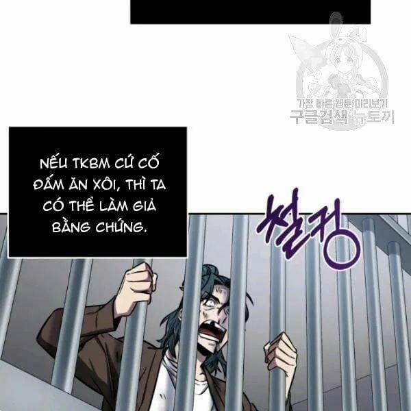 Vua Trộm Mộ 194 trang 89