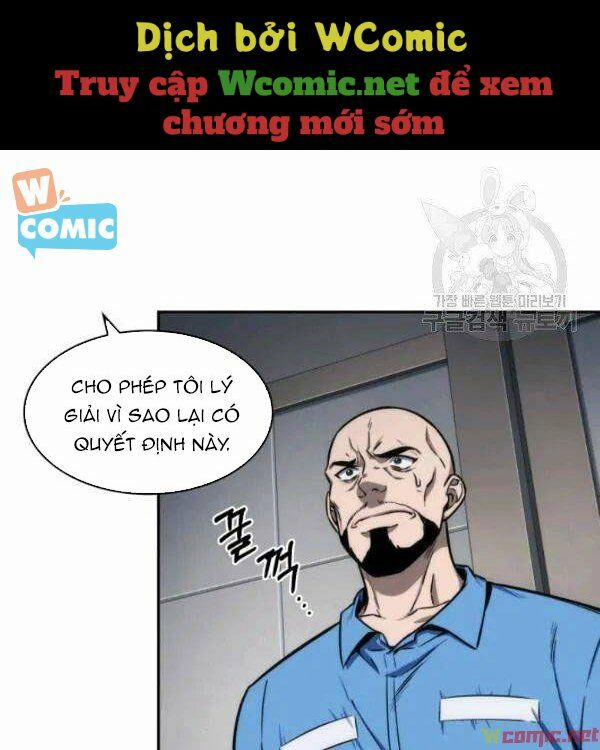 Vua Trộm Mộ 194 trang 94