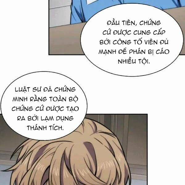 Vua Trộm Mộ 194 trang 95