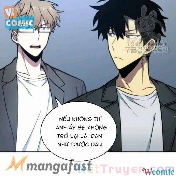 Vua Trộm Mộ 195 trang 100