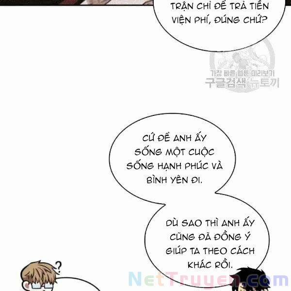 Vua Trộm Mộ 195 trang 103